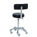 Dental Stool Medical Stool Doctor Stool With Wheels